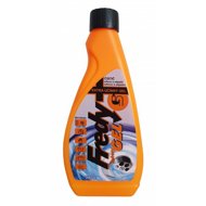 FREDY liquid gel 540 ml - Drain Cleaner