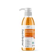 HERBOW Passionate Nature Mango 500 ml - Dish Soap