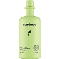 SOULDROPS Drop of Earth dishwashing liquid 750 ml - Dish Soap