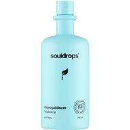 SOULDROPS Drop of the Moon dishwashing liquid 750 ml - Dish Soap