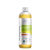 HERBOW Floor cleaner with white fig scent 1 l - Floor Cleaner