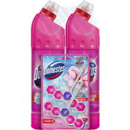 DOMESTOS Pink Fresh Set 1,5 l - Cleaning Kit