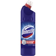 DOMESTOS Extended Power Original 750 ml - Universal Cleaning Product