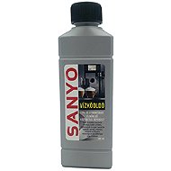 SANYO Descaler 250 ml - Descaler
