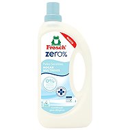 FROSCH Zero% cleaner 1 l - Universal Cleaning Product