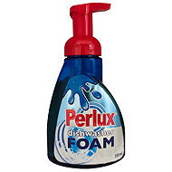 PERLUX Foam 350 ml - Dish Soap