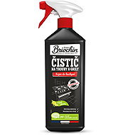 BRIOCHIN Lemon 1 l - Kitchen Cleaner