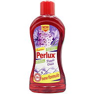 PERLUX Purple Oasis 1 l - Floor Cleaner