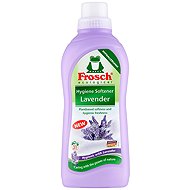 FROSCH Lavender 750 ml - Universal Cleaning Product