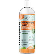 HERBOW Orange 500 ml - Dishwasher Rinse Aid