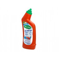 BROS Microbec 750 ml - Toilet Cleaner