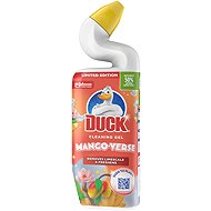 DUCK Mango Verse 750 ml - Toilet Cleaner