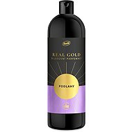 REAL Gold Flooring 1 kg - Floor Cleaner