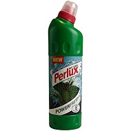 PERLUX Pine 750 ml - Toilet Cleaner