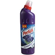 PERLUX Lavender 750 ml - Toilet Cleaner