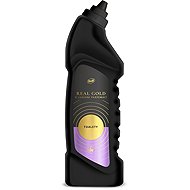 REAL Gold 750 g - Toilet Cleaner