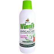 WINNI'S Anticalcare 500ml - Cleaning Agent