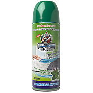PRAETORIAN Safe Guard Fodormenta 200 ml - Universal Cleaning Product