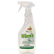 WINNI´S Doccia 500 ml - Környezetbarát tisztítószer