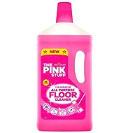 PINK STUFF universal floor cleaner 1 l - Floor Cleaner