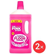 PINK STUFF universal floor cleaner 1 l - Floor Cleaner