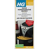 HG Hot Air Fryer Cleaner 250 ml - Kitchen Cleaner