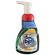 BIP Dishwasher Foam 350ml - Dish Soap