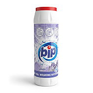 BIP Lavender 450g - Dish Soap