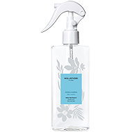 MILLEFIORI Laundry freshening spray Acqua Marina 200 ml - Textile freshener