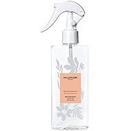 MILLEFIORI Laundry freshening spray Gemme D´Agrumi 200 ml - Textile freshener