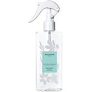 MILLEFIORI Laundry freshening spray Patchouli Smeraldo 200 ml - Textile freshener