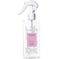MILLEFIORI Laundry freshening spray Fiori Di Perla 200 ml - Textile freshener