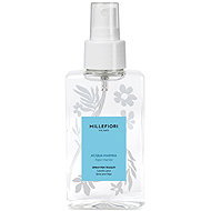 MILLEFIORI Laundry freshening spray Acqua Marina 100 ml - Textile freshener