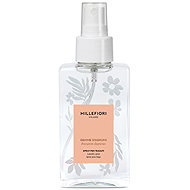MILLEFIORI Laundry freshening spray Gemme D´Agrumi 100 ml - Textile freshener