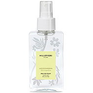 MILLEFIORI Laundry freshening spray Luce Di Gardenia 100 ml - Textile freshener