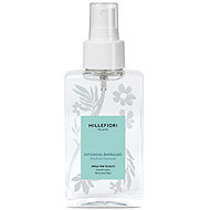 MILLEFIORI Laundry freshening spray Patchouli Smeraldo 100 ml - Textile freshener