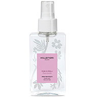 MILLEFIORI Laundry freshening spray Fiori Di Perla 100 ml - Textile freshener