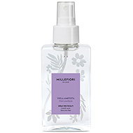 MILLEFIORI Laundry freshening spray Viola Amethyst 100 ml - Textile freshener