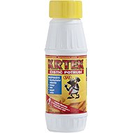 KRTEK pipe cleaner 900 g - Drain Cleaner