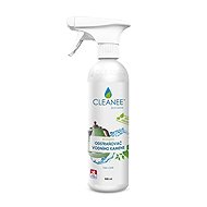 CLEANEE Descaler 500 ml - Limescale Remover