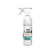 CLEANEE Rinseless disinfectant for 500 ml - Disinfectant