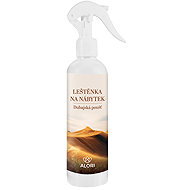 ALORI Dubai Desert 250 ml - Furniture Cleaner