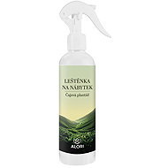 ALORI Tea plantation 250 ml - Furniture Cleaner