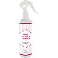 ALORI Matte Surface Cleaner 250 ml - Furniture Cleaner