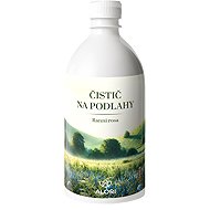 ALORI Morning Dew 1 l - Floor Cleaner