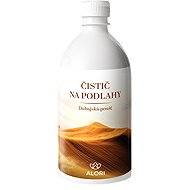 ALORI Dubai Desert 1 l - Floor Cleaner