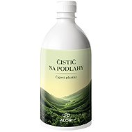 ALORI Tea plantation 1 l - Floor Cleaner