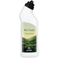 ALORI Tea plantation 750 ml - Toilet Cleaner