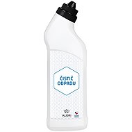 ALORI Waste Cleaner 750 ml - Drain Cleaner