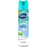 SIDOLUX Aloe spray 350 ml - Furniture Cleaner